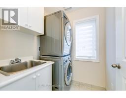 537 Terrace Way, Oakville, ON L6M1N6 Photo 20