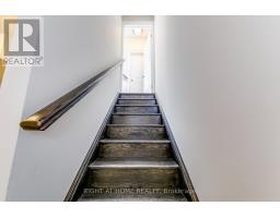537 Terrace Way, Oakville, ON L6M1N6 Photo 21