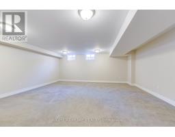 537 Terrace Way, Oakville, ON L6M1N6 Photo 22