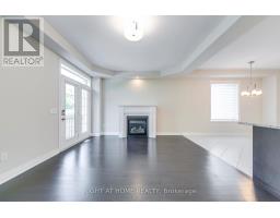 Laundry room - 537 Terrace Way, Oakville, ON L6M1N6 Photo 8