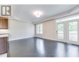 Recreational, Games room - 537 Terrace Way, Oakville, ON L6M1N6 Photo 9