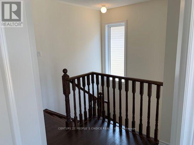 419 BLACK CHERRY CRESCENT, Shelburne — photo 12