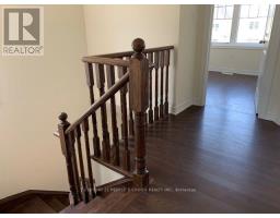 419 Black Cherry Crescent, Shelburne, ON L9V3Y6 Photo 11