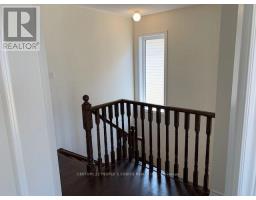 419 Black Cherry Crescent, Shelburne, ON L9V3Y6 Photo 12