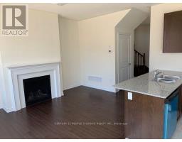 419 Black Cherry Crescent, Shelburne, ON L9V3Y6 Photo 18