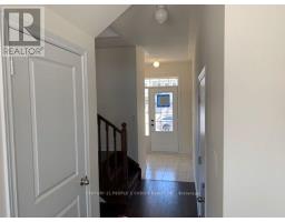 419 Black Cherry Crescent, Shelburne, ON L9V3Y6 Photo 20