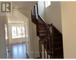 419 Black Cherry Crescent, Shelburne, ON L9V3Y6 Photo 6