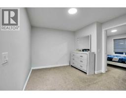 Living room - 101 Corner Ridge Mews Ne, Calgary, AB T3N1X4 Photo 21