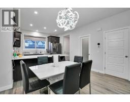Bedroom - 101 Corner Ridge Mews Ne, Calgary, AB T3N1X4 Photo 12