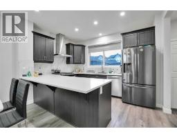Bonus Room - 101 Corner Ridge Mews Ne, Calgary, AB T3N1X4 Photo 14