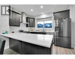 Other - 101 Corner Ridge Mews Ne, Calgary, AB T3N1X4 Photo 16