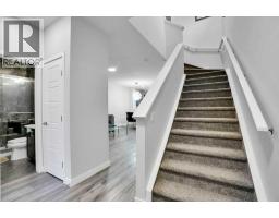 Bedroom - 101 Corner Ridge Mews Ne, Calgary, AB T3N1X4 Photo 18