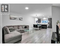 Other - 101 Corner Ridge Mews Ne, Calgary, AB T3N1X4 Photo 7