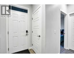 101 Corner Ridge Mews NE - photo 3