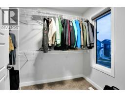 101 Corner Ridge Mews Ne, Calgary, AB T3N1X4 Photo 25