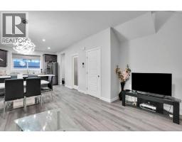 Pantry - 101 Corner Ridge Mews Ne, Calgary, AB T3N1X4 Photo 8