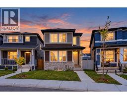 101 Corner Ridge Mews NE - photo 1