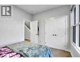 101 Corner Ridge Mews NE - photo 4