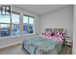 101 Corner Ridge Mews NE - photo 5