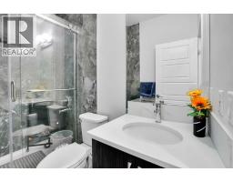 4pc Bathroom - 101 Corner Ridge Mews Ne, Calgary, AB T3N1X4 Photo 6