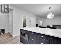 Bedroom - 101 Corner Ridge Mews Ne, Calgary, AB T3N1X4 Photo 17