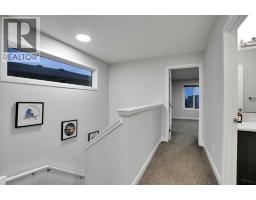 101 Corner Ridge Mews Ne, Calgary, AB T3N1X4 Photo 27