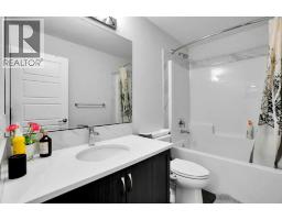 101 Corner Ridge Mews Ne, Calgary, AB T3N1X4 Photo 28
