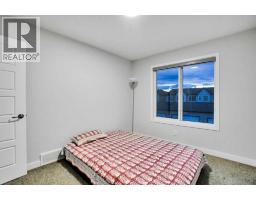 101 Corner Ridge Mews Ne, Calgary, AB T3N1X4 Photo 31