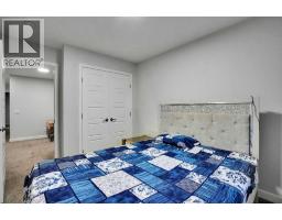 101 Corner Ridge Mews Ne, Calgary, AB T3N1X4 Photo 30