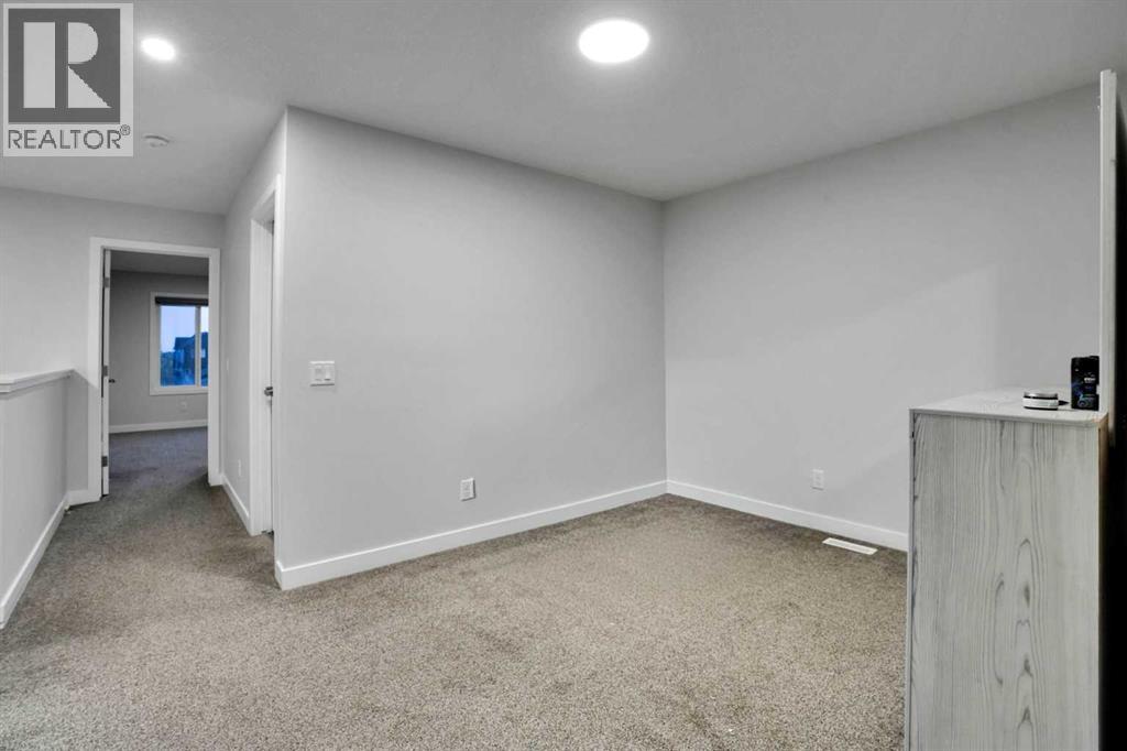 101 Corner Ridge Mews NE - Image 20
