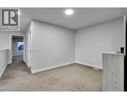 Other - 101 Corner Ridge Mews Ne, Calgary, AB T3N1X4 Photo 20