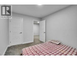 101 Corner Ridge Mews Ne, Calgary, AB T3N1X4 Photo 32