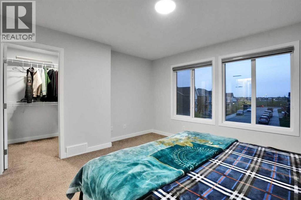 101 Corner Ridge Mews NE - Image 23