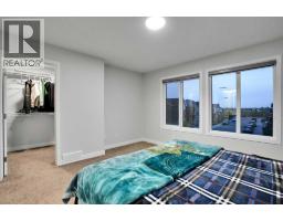 101 Corner Ridge Mews Ne, Calgary, AB T3N1X4 Photo 23