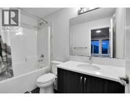 101 Corner Ridge Mews Ne, Calgary, AB T3N1X4 Photo 24