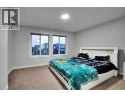 Storage - 101 Corner Ridge Mews Ne, Calgary, AB T3N1X4 Photo 22