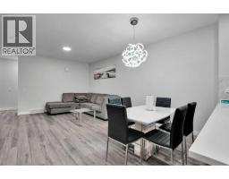 4pc Bathroom - 101 Corner Ridge Mews Ne, Calgary, AB T3N1X4 Photo 13