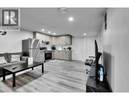 101 Corner Ridge Mews Ne, Calgary, AB T3N1X4 Photo 35