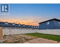 101 Corner Ridge Mews Ne, Calgary, AB T3N1X4 Photo 48