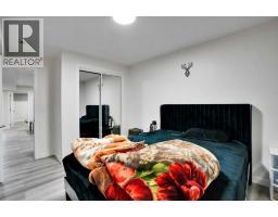 101 Corner Ridge Mews Ne, Calgary, AB T3N1X4 Photo 43