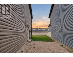 101 Corner Ridge Mews Ne, Calgary, AB T3N1X4 Photo 44