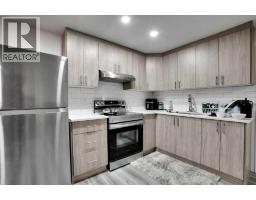 101 Corner Ridge Mews Ne, Calgary, AB T3N1X4 Photo 37