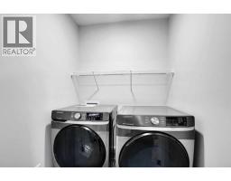 101 Corner Ridge Mews Ne, Calgary, AB T3N1X4 Photo 26