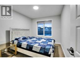 101 Corner Ridge Mews Ne, Calgary, AB T3N1X4 Photo 29