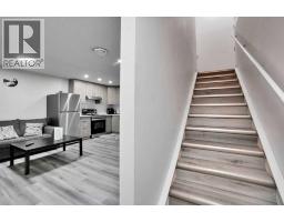 101 Corner Ridge Mews Ne, Calgary, AB T3N1X4 Photo 33