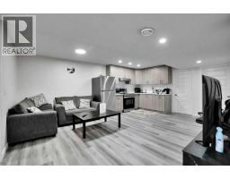 101 Corner Ridge Mews Ne, Calgary, AB T3N1X4 Photo 34