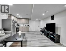 101 Corner Ridge Mews Ne, Calgary, AB T3N1X4 Photo 36