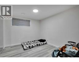 101 Corner Ridge Mews Ne, Calgary, AB T3N1X4 Photo 39