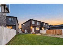 101 Corner Ridge Mews Ne, Calgary, AB T3N1X4 Photo 45