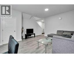 4pc Bathroom - 101 Corner Ridge Mews Ne, Calgary, AB T3N1X4 Photo 10